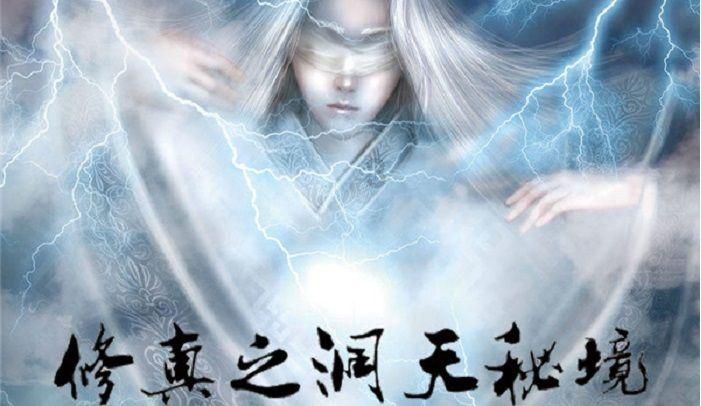 逗小猴开心系列210